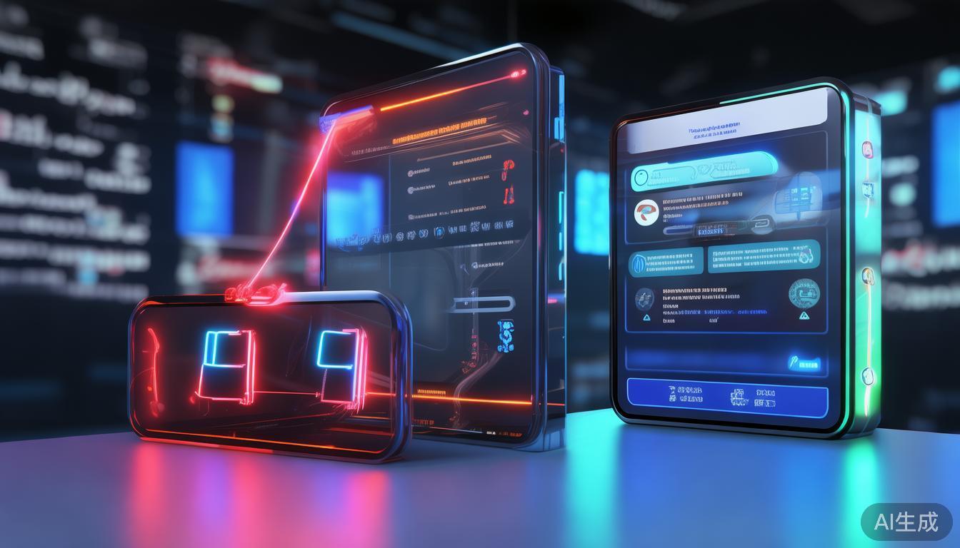 如何在tokenim正版app下载中实现货币多样性？_中微家校通app下载_中舞网舞蹈神器app下载