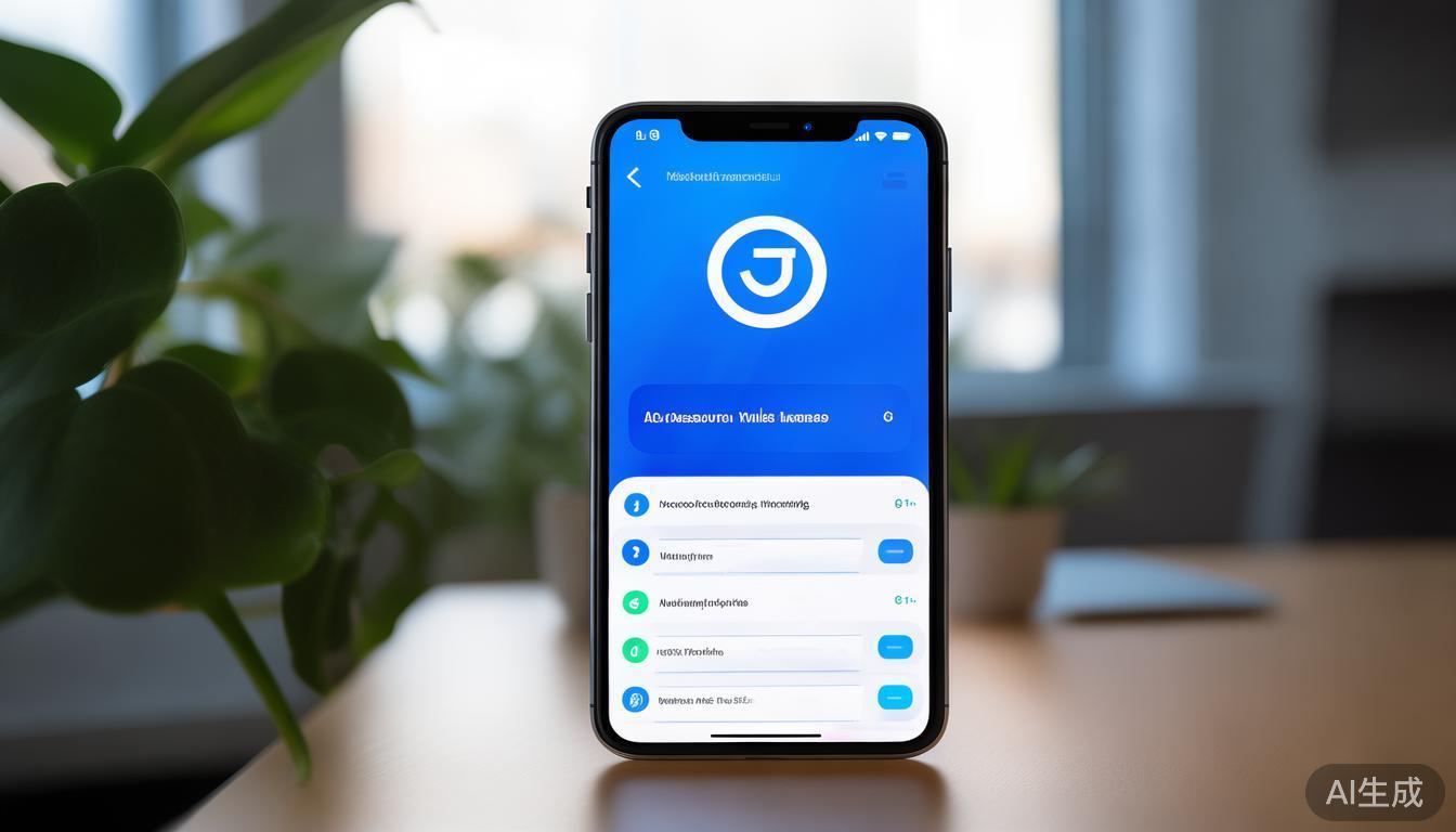 如何通过tokenim钱包app下载参与数字资产的投票与决策,增强用户在社区中的影响力。_如何通过tokenim钱包app下载参与数字资产的投票与决策,增强用户在社区中的影响力。_如何通过tokenim钱包app下载参与数字资产的投票与决策,增强用户在社区中的影响力。