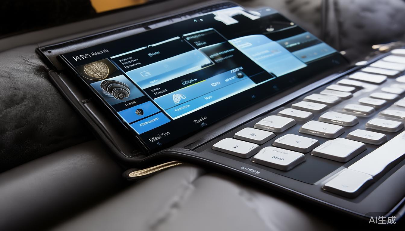 如何通过tokenim钱包app下载参与到区块链项目中，探索更多的投资机会与回报。_钱包区块链_区块链钱包从入门到精通
