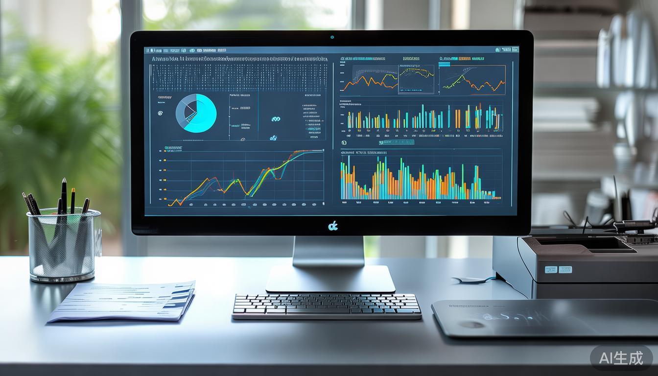 壹钱包收益与余额宝收益哪个好_标的资产产生收益价格下家_如何在token钱包网址中使用报告功能追踪投资收益，监控资产的成长与增值。