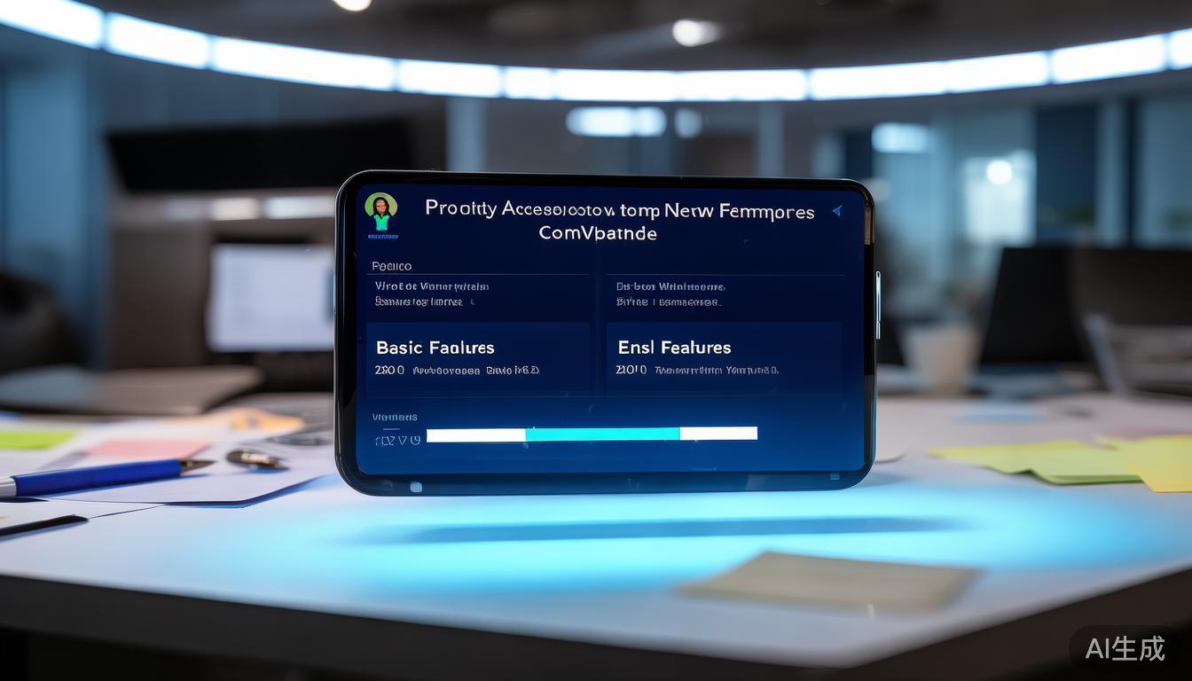 如何在tokenim钱包app中关注投资者教育活动，获取最新的市场知识与信息？_钱包金融官方网站_钱包君是什么意思