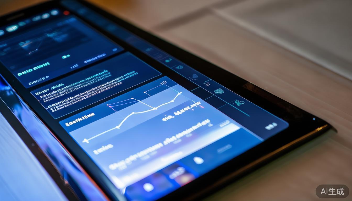 钱包安全码是啥意思_安全的钱包_token钱包官方版的网络安全策略与应对措施，确保用户在高风险环境下的安全。