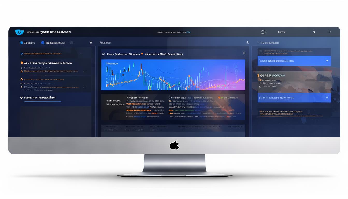 token钱包网址提供的社区功能如何促进用户互动，形成更加丰富的数字资产投资生态圈？_数字钱包区块链_数字钱包中的资产如何变现