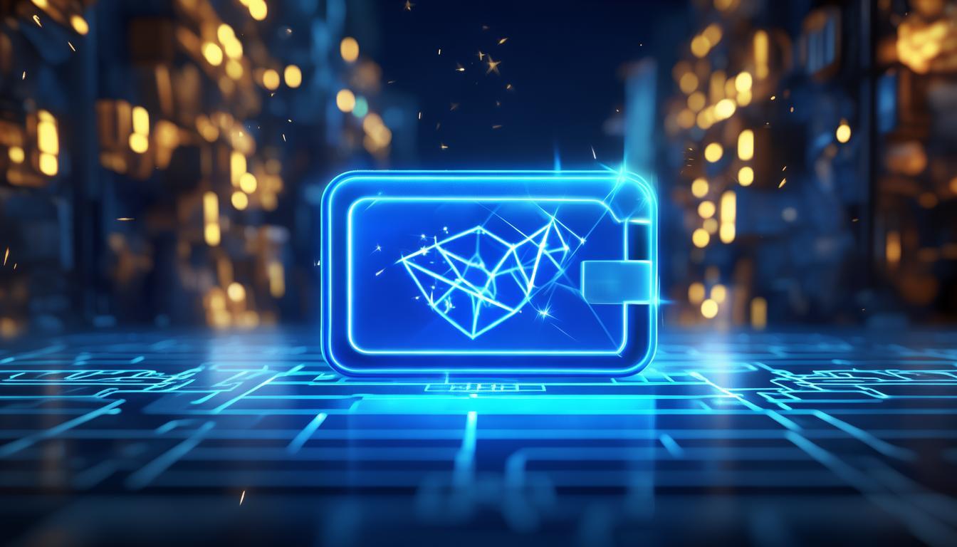 tokenim钱包官方下载中的区块链技术应用解析，帮助您理解其背后的技术原理与优势。_钱包区块链_钱包科技