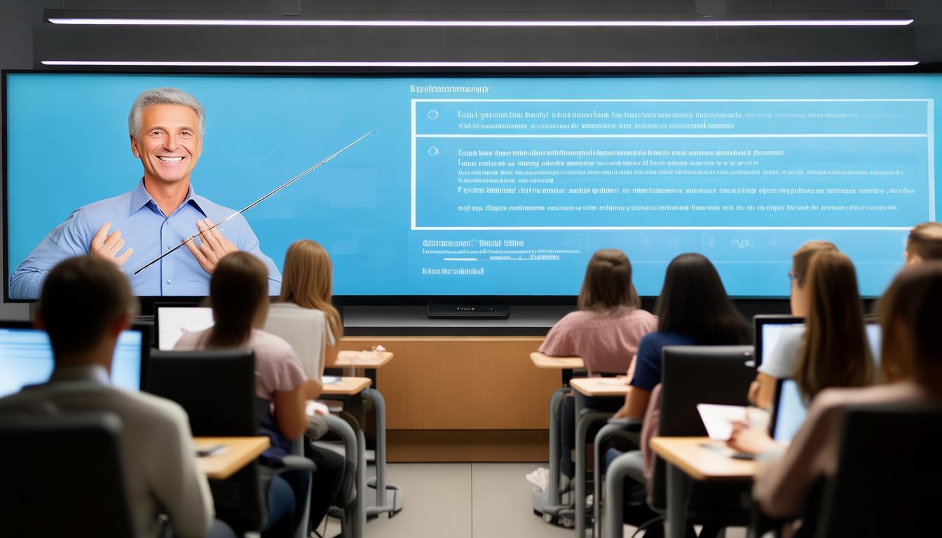 自学平台_imToken官网的自学课程与在线培训_自学网站官网