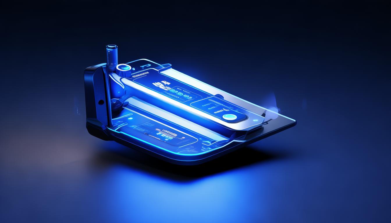 imToken官网下载的影响力与发展潜力，助您把握数字货币行业的机遇。_货币利好消息_热血助助官网