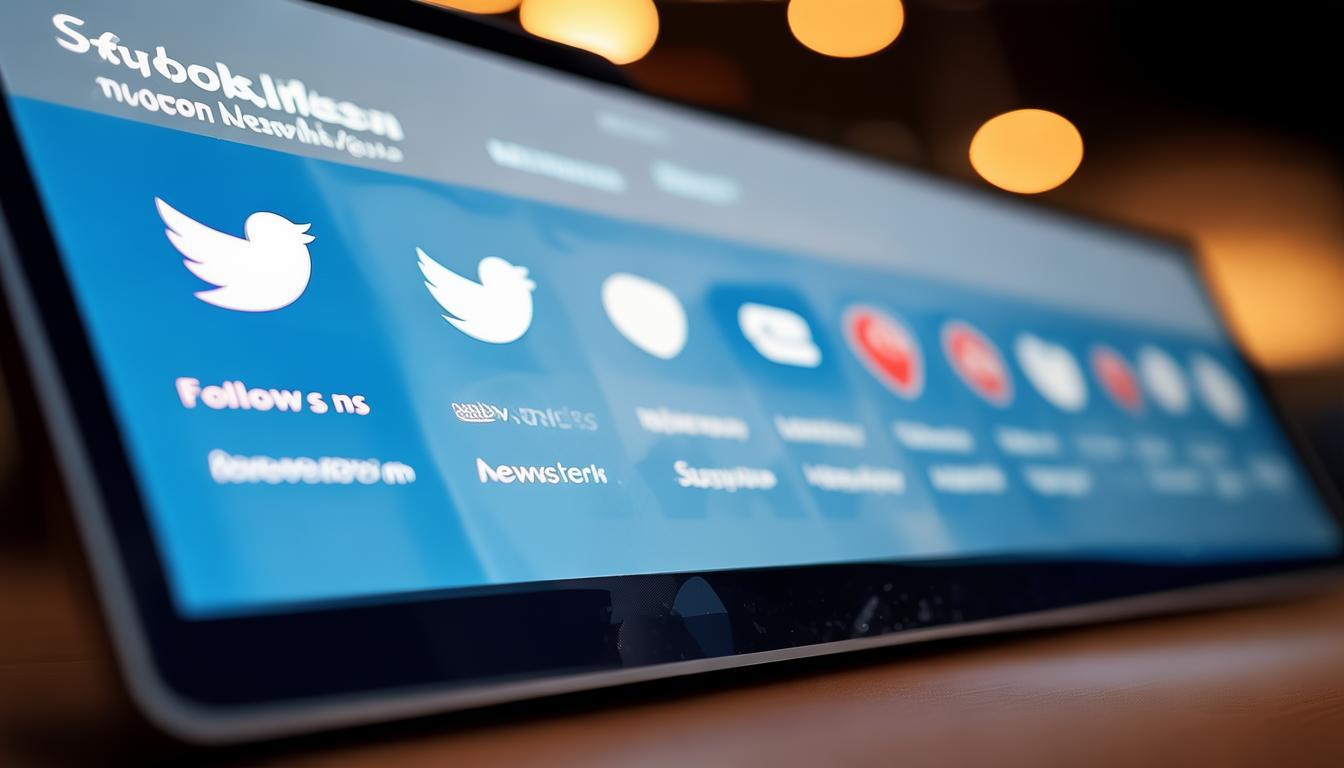 如何在官网上跟踪imtoken的最新动态？_跟踪app下载_跟踪下载