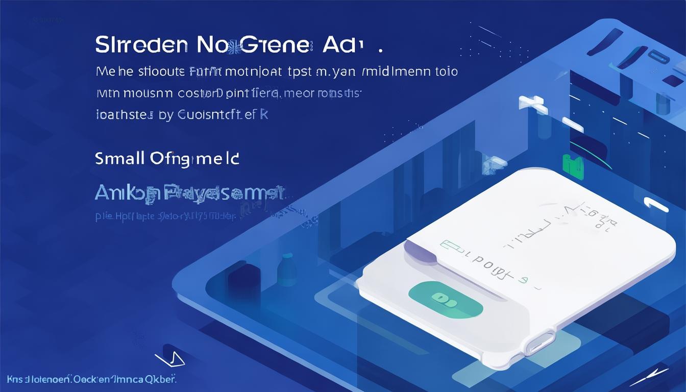 通过imToken官网APP实现小额支付的优势_小额支付渠道_网上小额支付功能