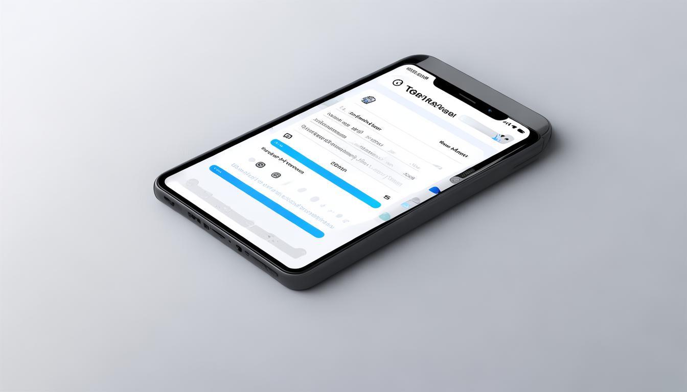 钱包使用_钱包功能_tokenim钱包最新版的优化设计与便捷操作