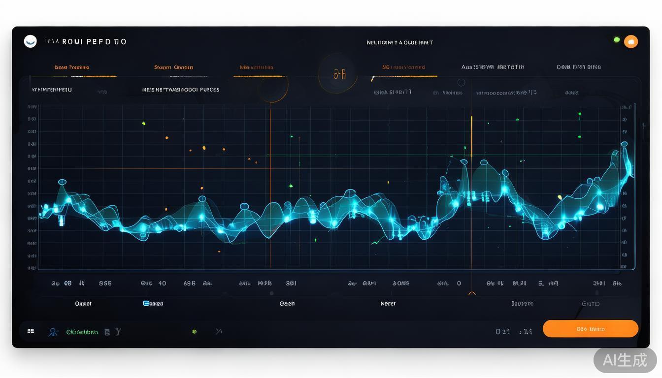 钱包账户问题反馈_tokenim钱包的市场反馈与持续优化_钱包市场现状分析