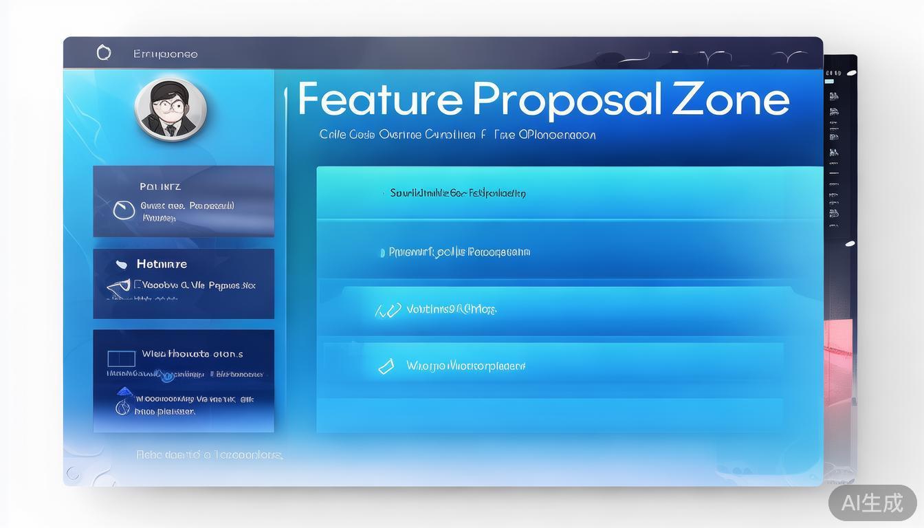 安卓官方客户端登录_安卓市场手机版官网_token.im安卓版官网最新的客户支持与用户参与