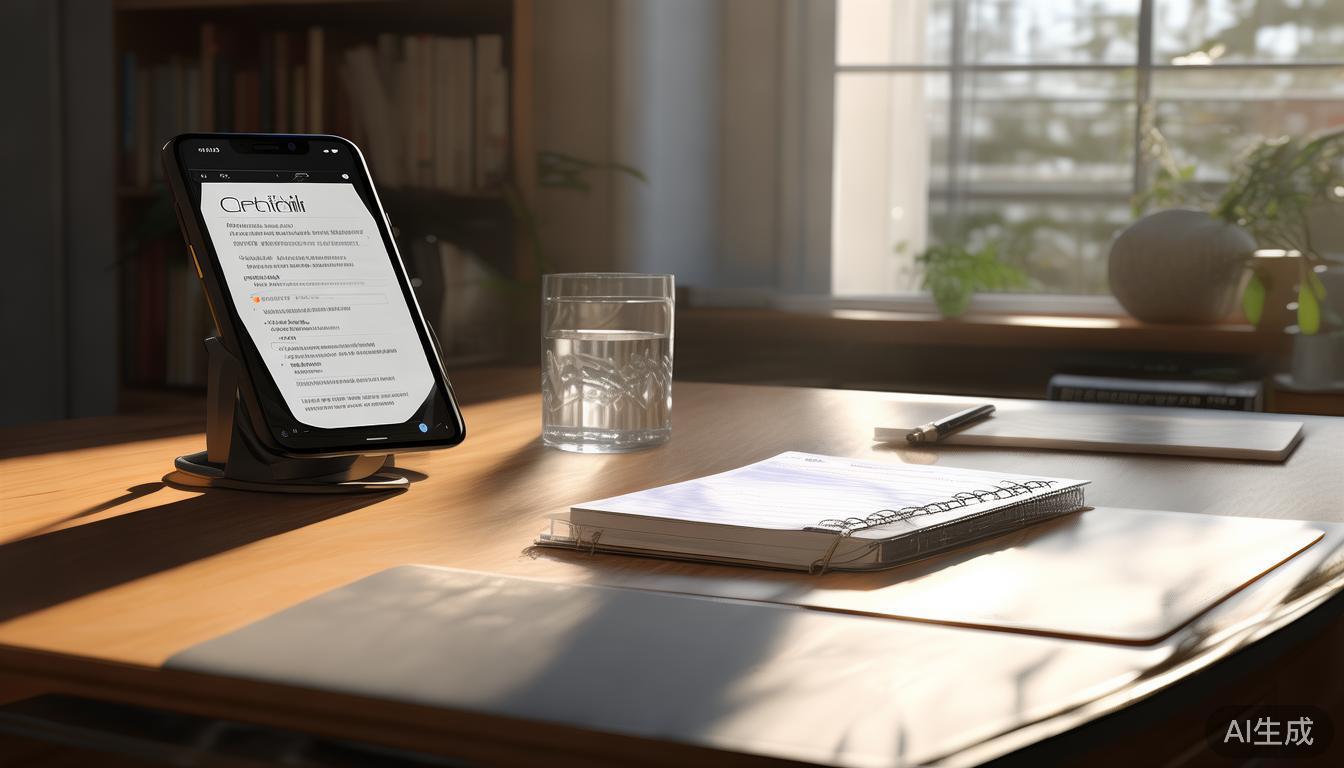 钱包app怎么样_钱包app安全可靠吗_tokenim钱包app下载的步骤与注意事项