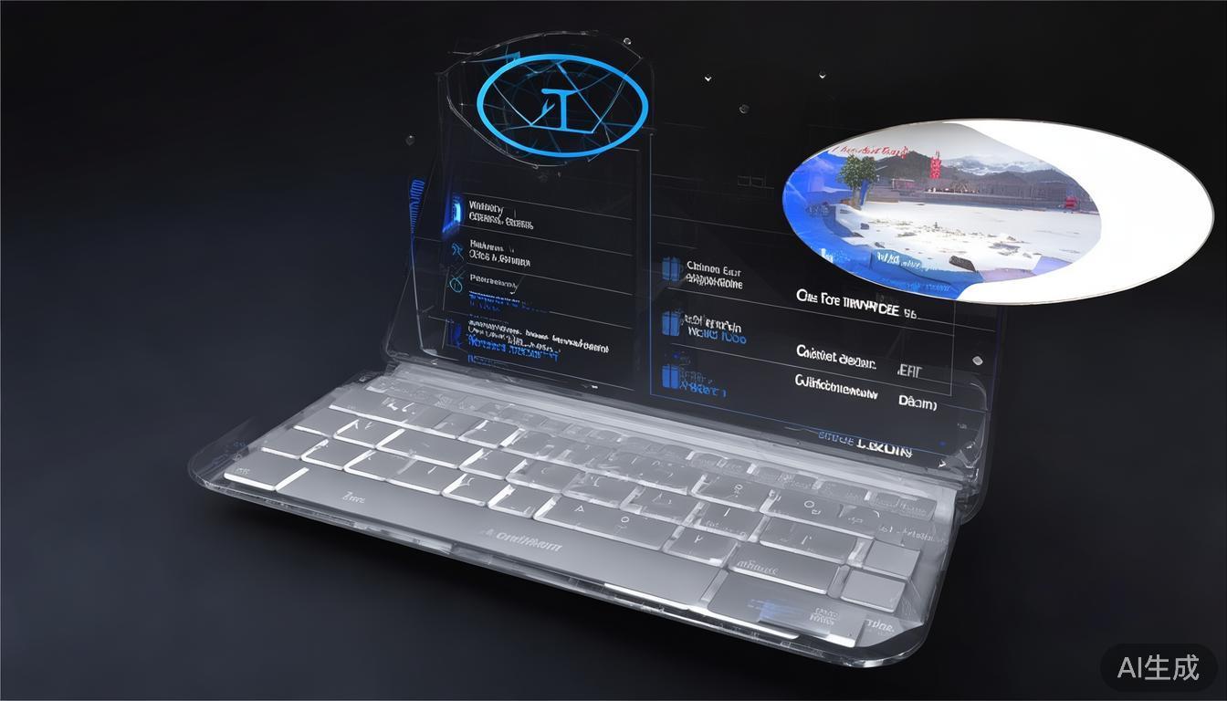 钱包平台_钱包市场_tokenim钱包官网下载的行业影响与用户推广