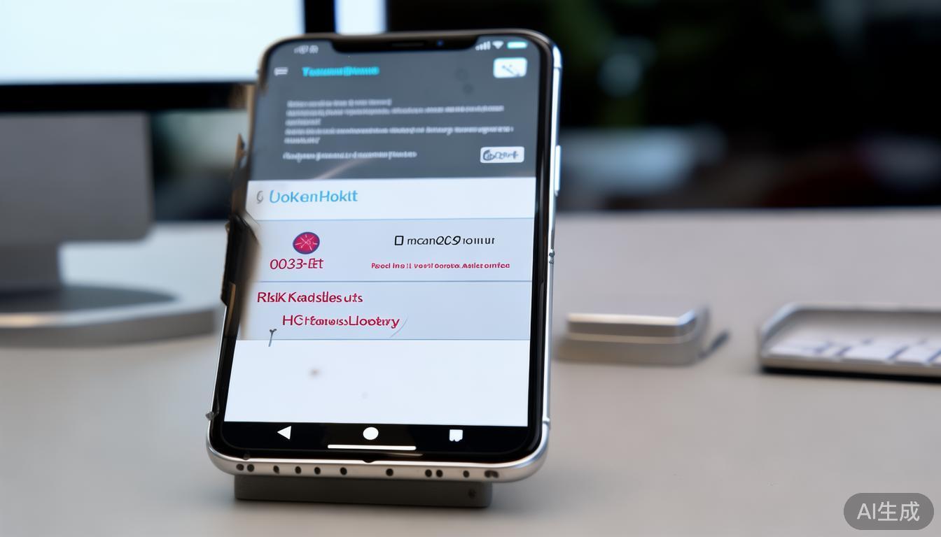 钱包交易所_交易钱包提币_tokenim钱包安卓版的交易安全协议，确保每一笔交易都有足够的保障。
