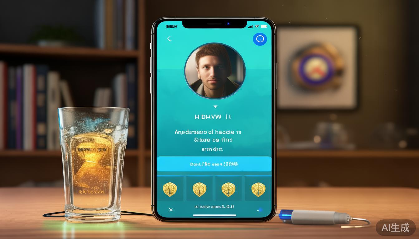 android官网中文下载_如何在token.im安卓版官网最新中保持活跃用户？_安卓官方游戏中心
