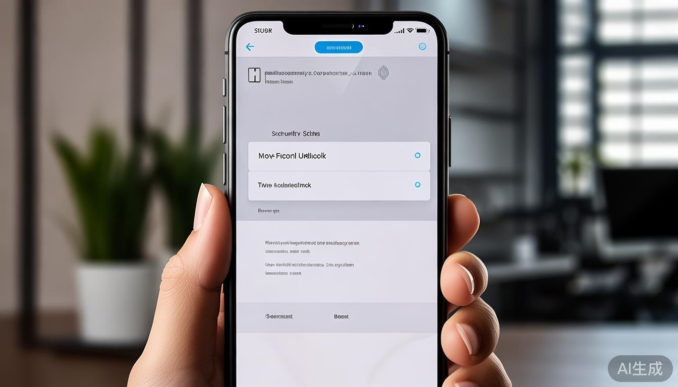 如何通过tokneim钱包最新下载提升数据安全？_钱包最新版本_钱包app安全可靠吗