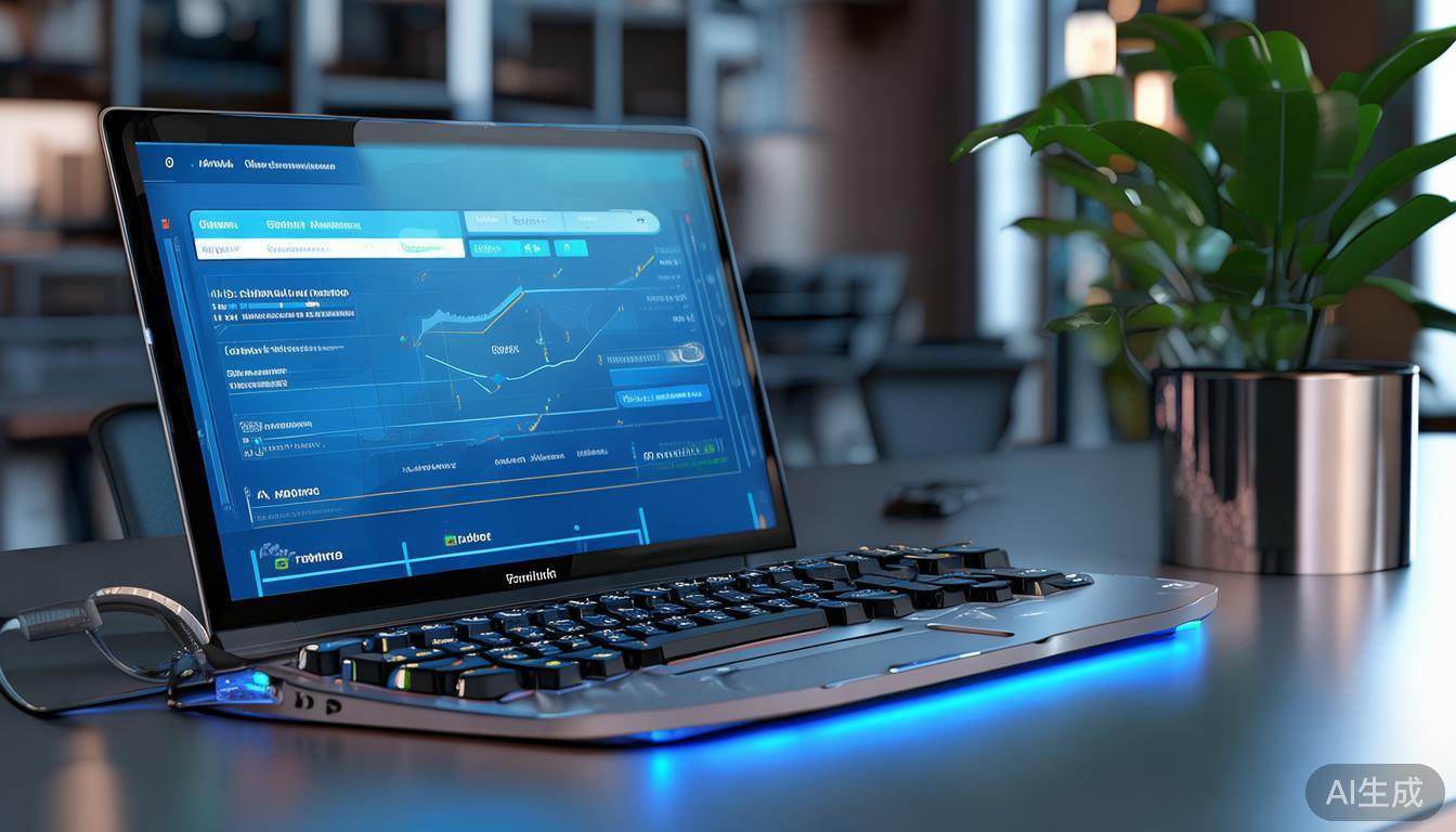 钱包的市场调研_钱包市场现状分析_如何在token钱包网址上进行市场调研？