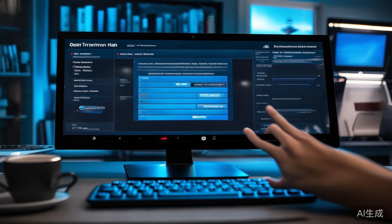 如何通过token钱包安卓版下载确保公平交易？_钱包app安全可靠吗_钱包平台正规吗