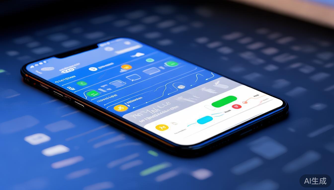 如何通过tokenim正版app下载实施多币种策略？_策略交易app_策略交易平台