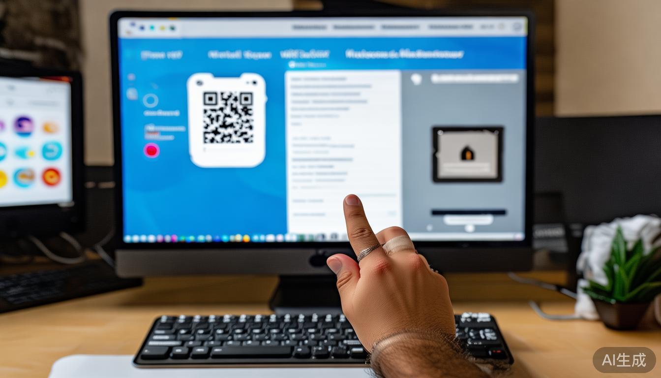 交易安全系统_token钱包最新下载的数字资产交易安全保障，确保您的资金在交易中始终保持安全。_交易安全锁不包括下列哪项