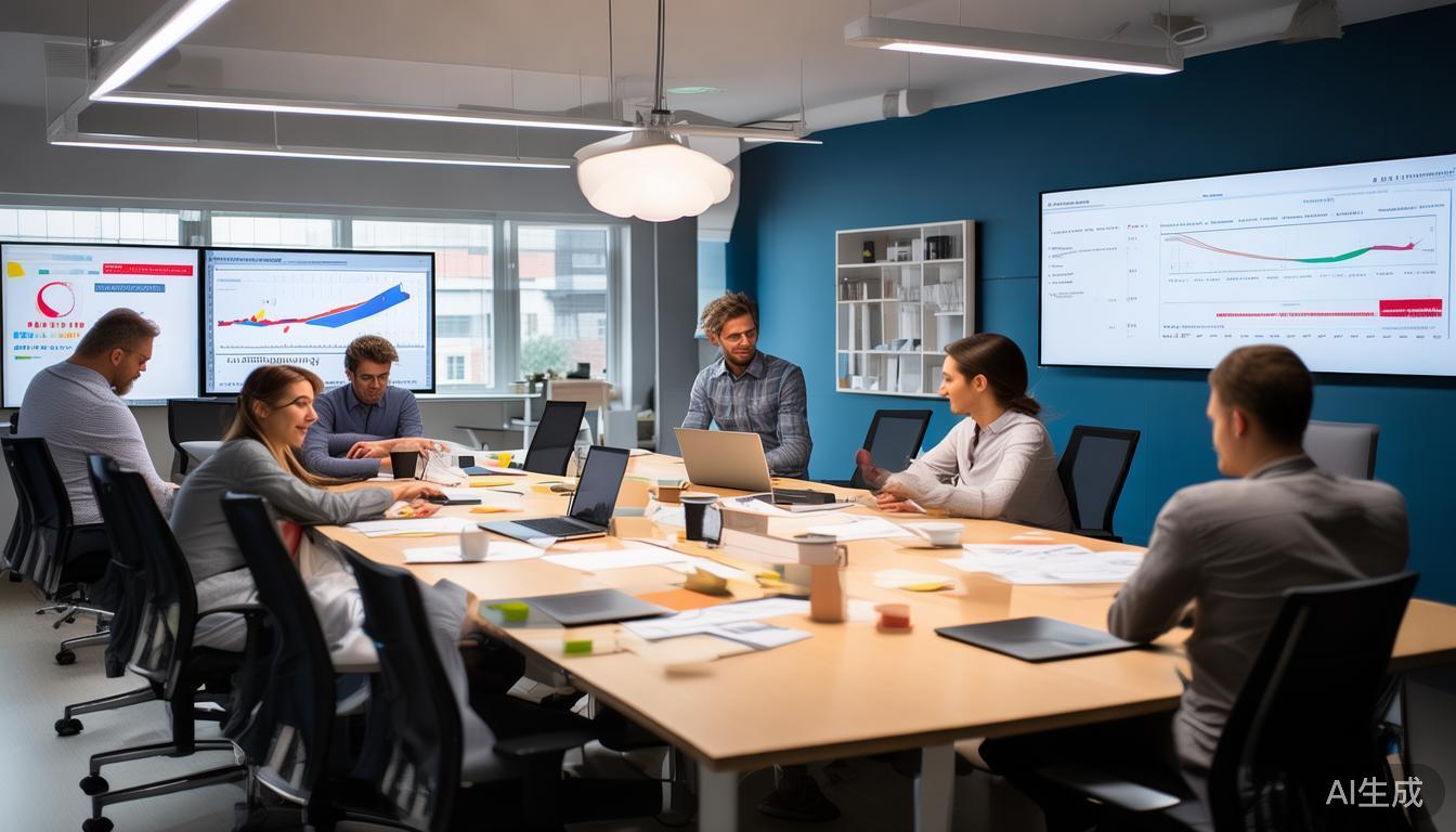 如何通过token钱包官方网站进行定期审计？_如何通过电脑进行手机定位跟踪_通过微信进行立案监督