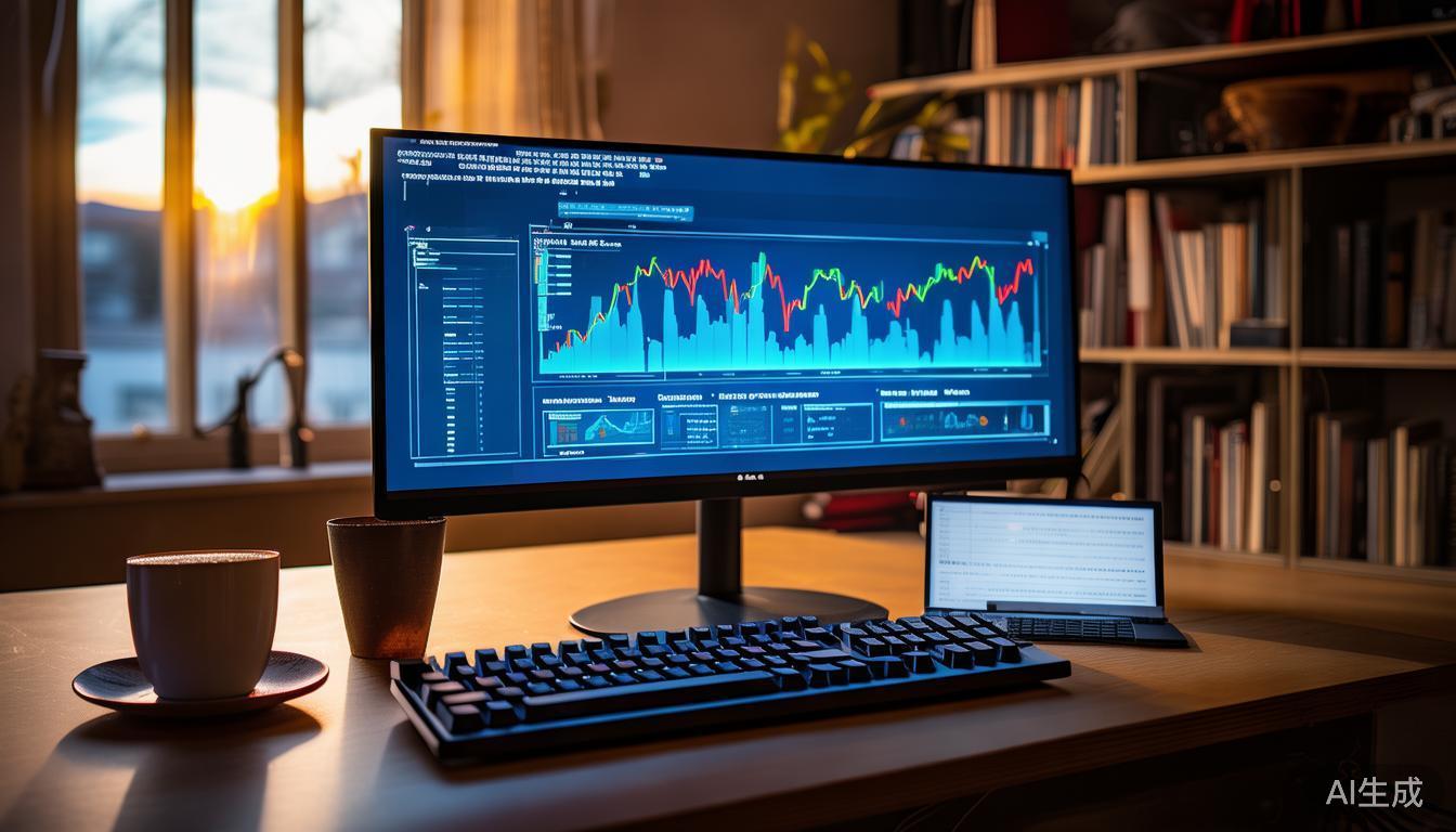 如何在tokneim钱包最新下载中进行收益优化？_钱包平台_钱包这个软件怎么样