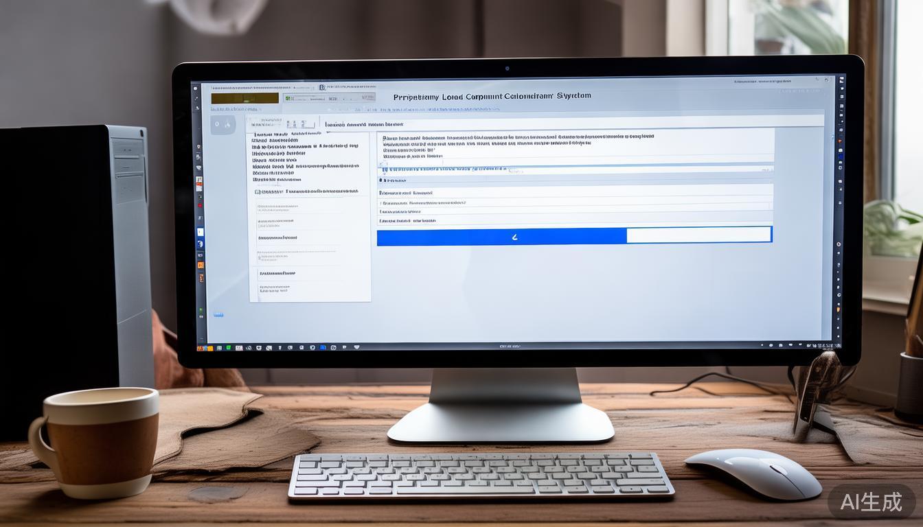 token钱包安卓版的合规政策与监管,你在投资过程中的法律保障与支持方案。_钱包管理_钱包管理app