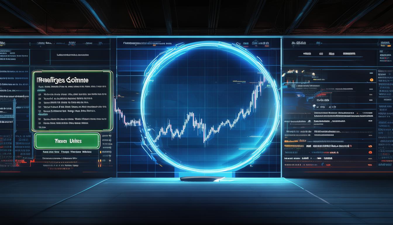 imToken钱包官方版的市场推广活动与动态_钱包动态表情包_钱包动态图片