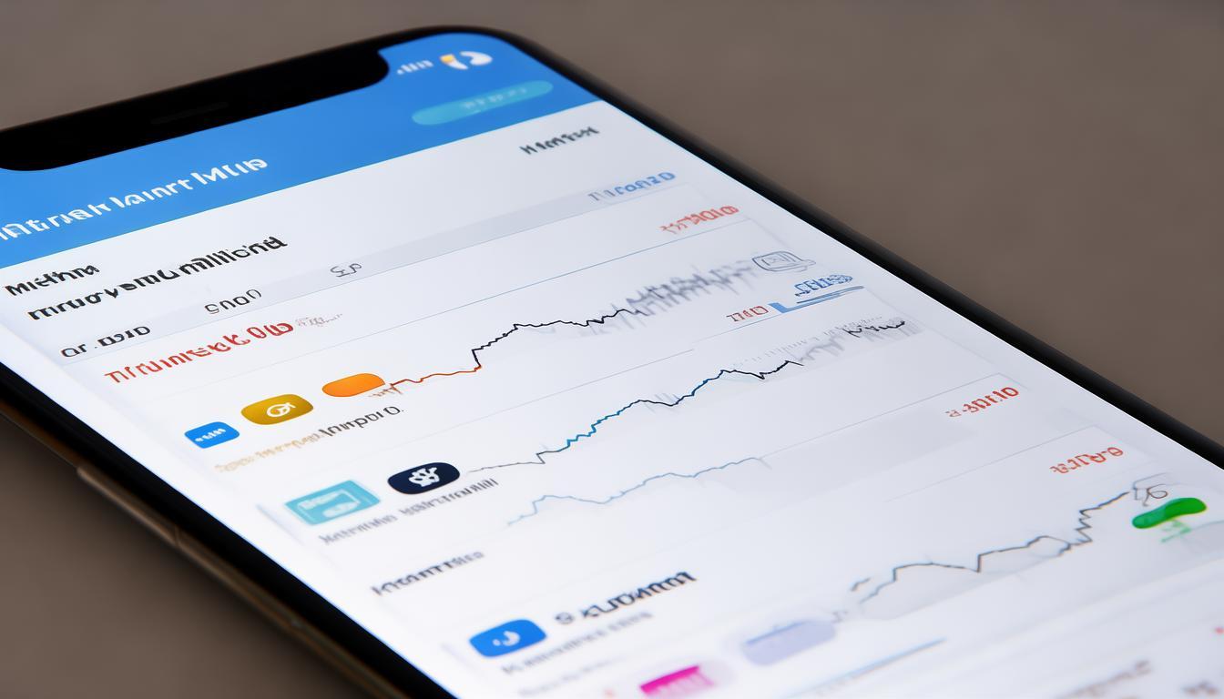 如何使用imtoken钱包官方app下载获取最新市场信息？_钱包了解_钱包app可靠吗
