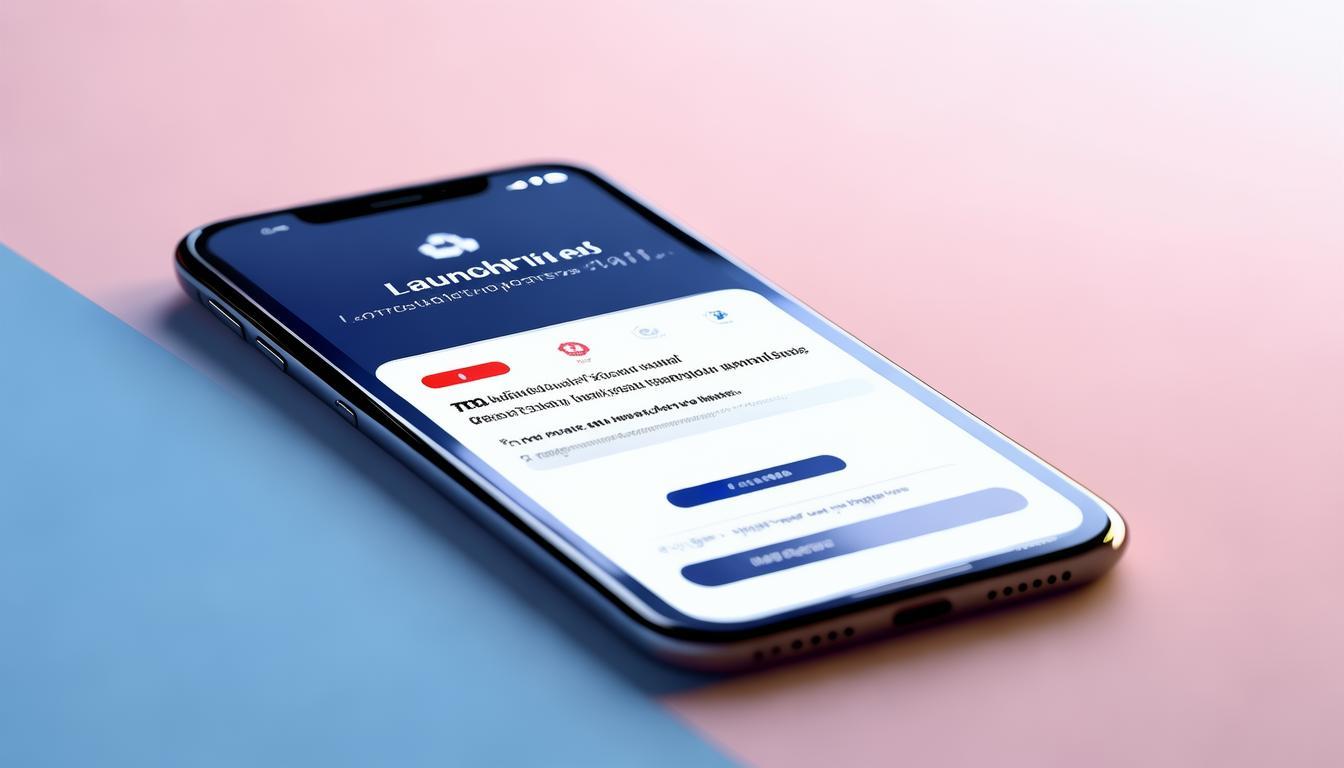 imtoken有ios版吗_莱特币钱包官方下载_imToken钱包官方版下载常见问题及解决方案
