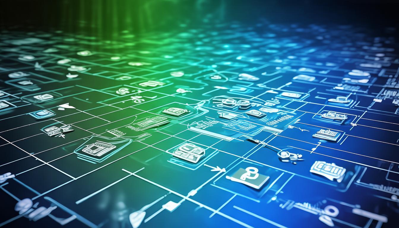 区块链透明可信_token钱包网址中的区块链透明性与信任机制，确保所有交易和信息都可追溯与验证。_token钱包网址中的区块链透明性与信任机制，确保所有交易和信息都可追溯与验证。
