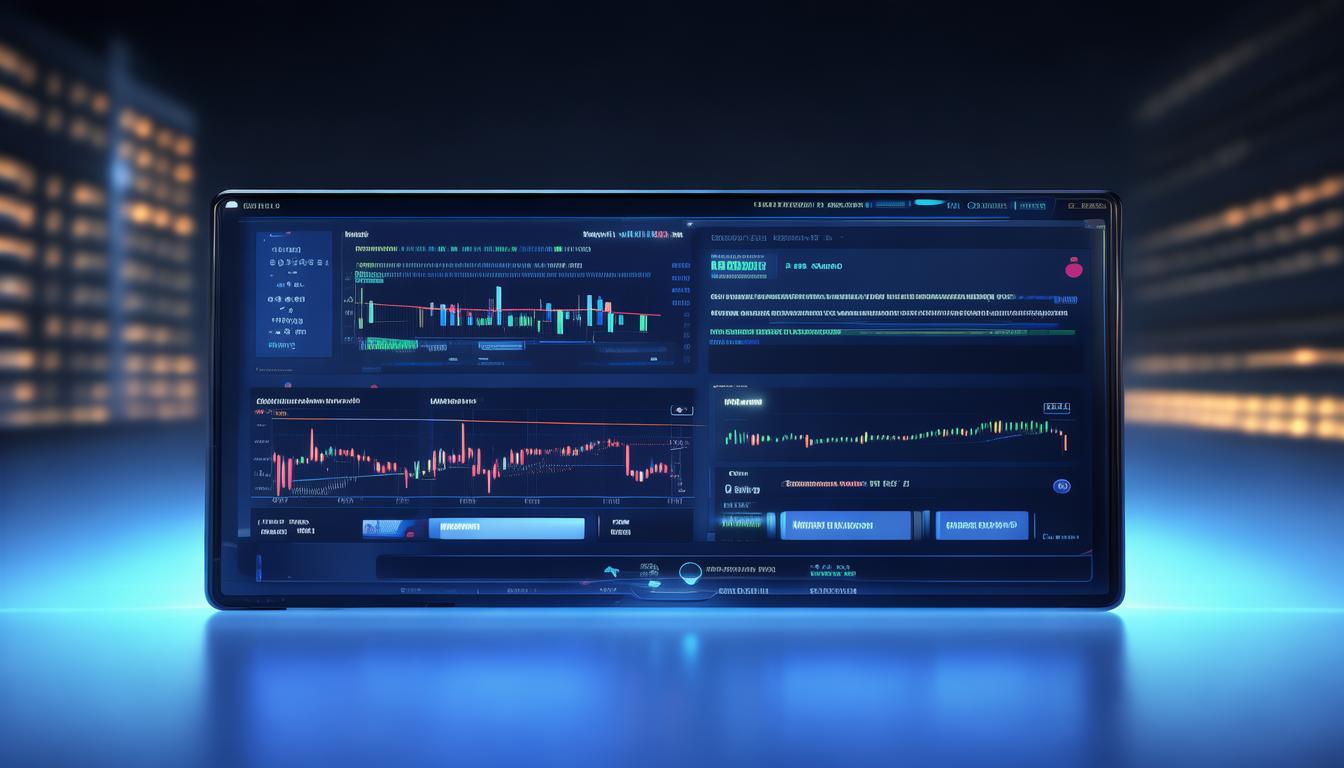 如何运用资本的力量_钱包体系_如何通过tokenim钱包最新版优化资本运用？