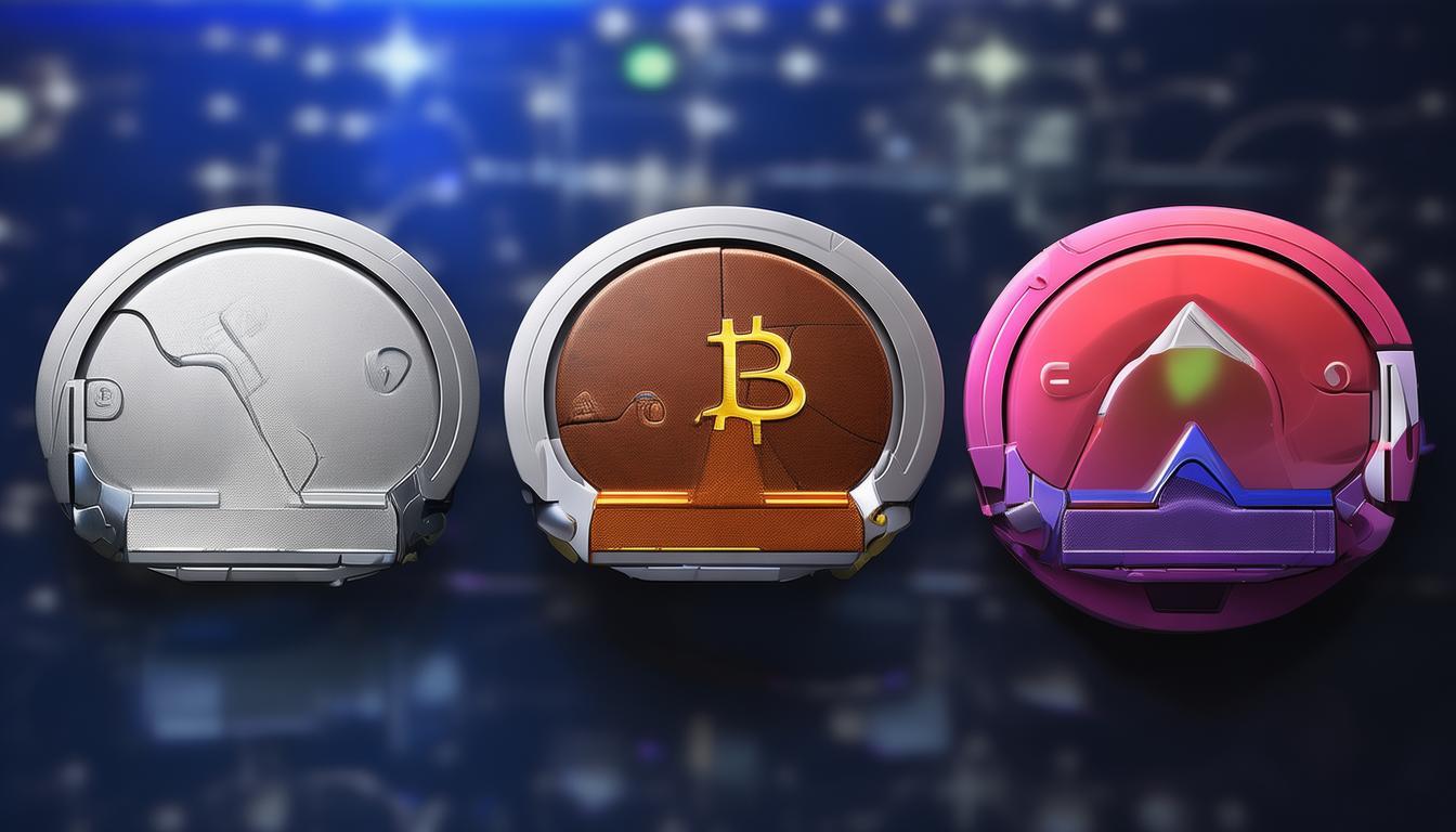 百度账户优化策略_token钱包app的用户对比与策略优化_app用户体验优化
