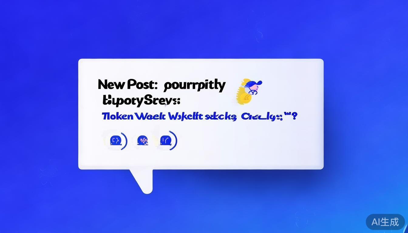 钱包平台正规吗_token钱包app的用户交流平台与互动_钱包客户端