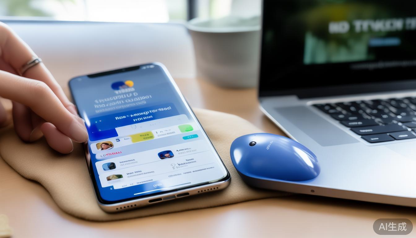 token最新下载的产品宣传与用户反馈_用户反馈app_用户反馈软件简介