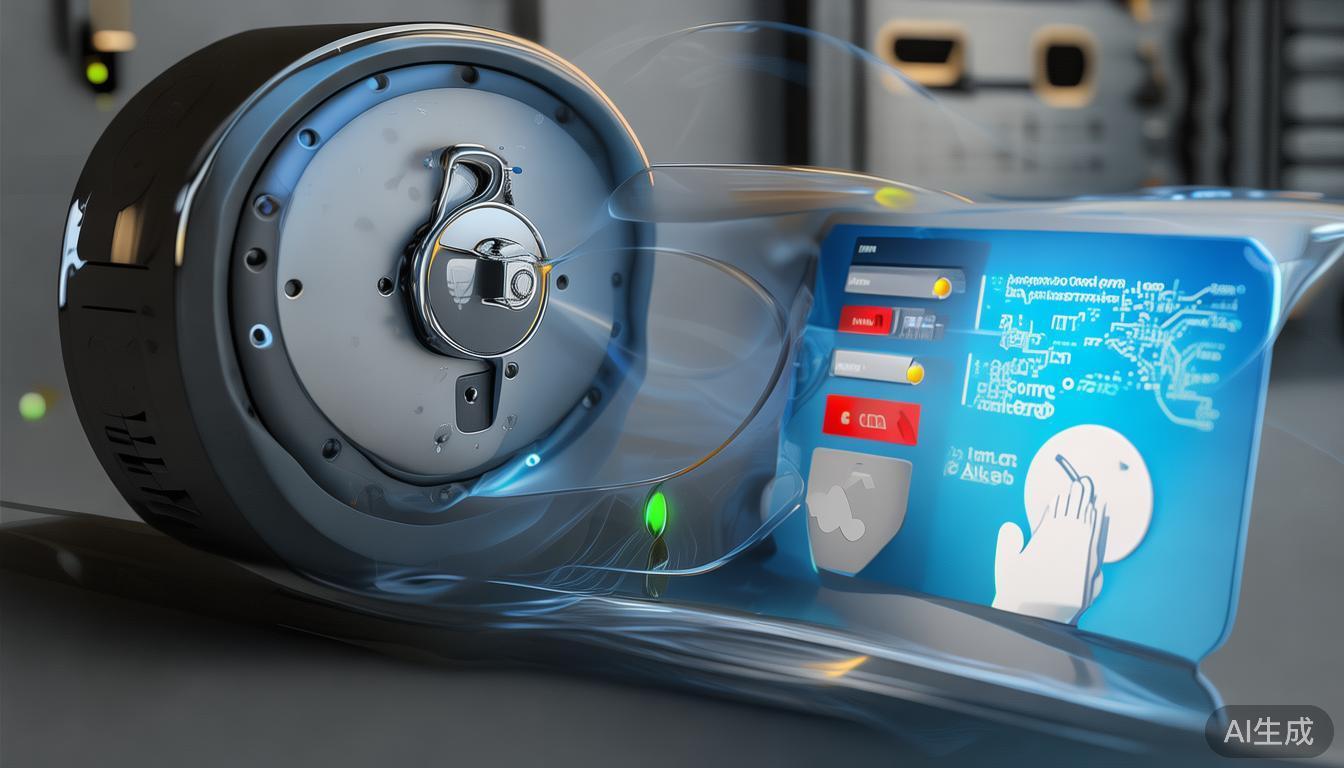 免费的午餐也要保护隐私_匿名性与不可链接性_token钱包正版的隐私保护措施及其效果,确保用户交易的匿名性与安全性。