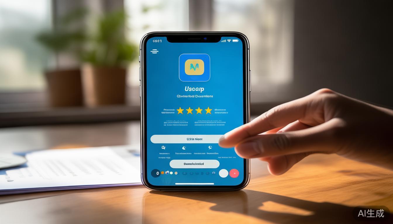 钱包app安全吗_如何保证token钱包下载中信息的准确无误？_钱包下载地址