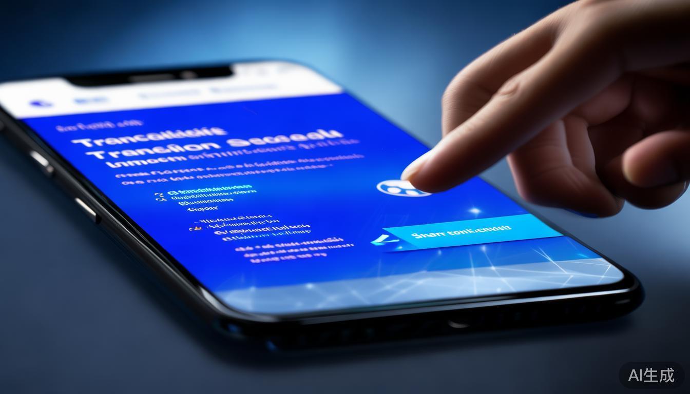 安卓应用商店推广_如何在token.im安卓版官网最新中增强交易推广？_安卓推广渠道