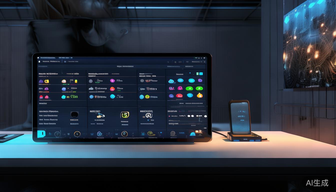 tokenim正版app的硬件钱包支持,探讨其如何增强用户的资金安全与管理效率。_硬件钱包原理_硬件钱包会坏吗