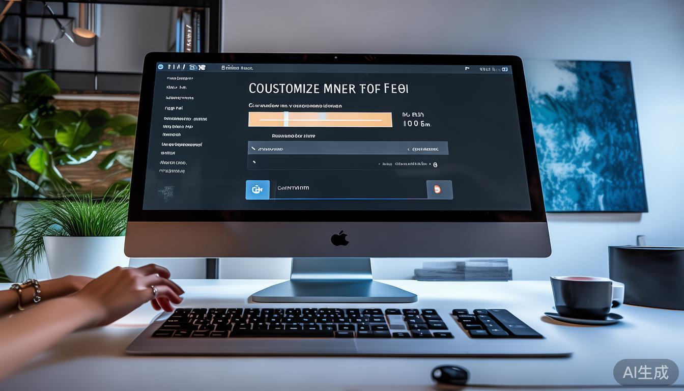 交易钱包排名_如何通过tokenim钱包安卓版提高交易效率?_钱包交易所是什么