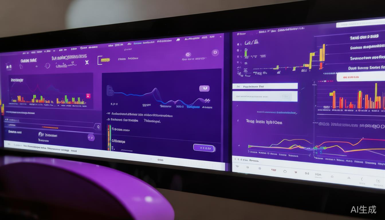 钱包评价怎么写_钱包平台正规吗_如何评估tokenim钱包官方下载的市场评价与反馈？