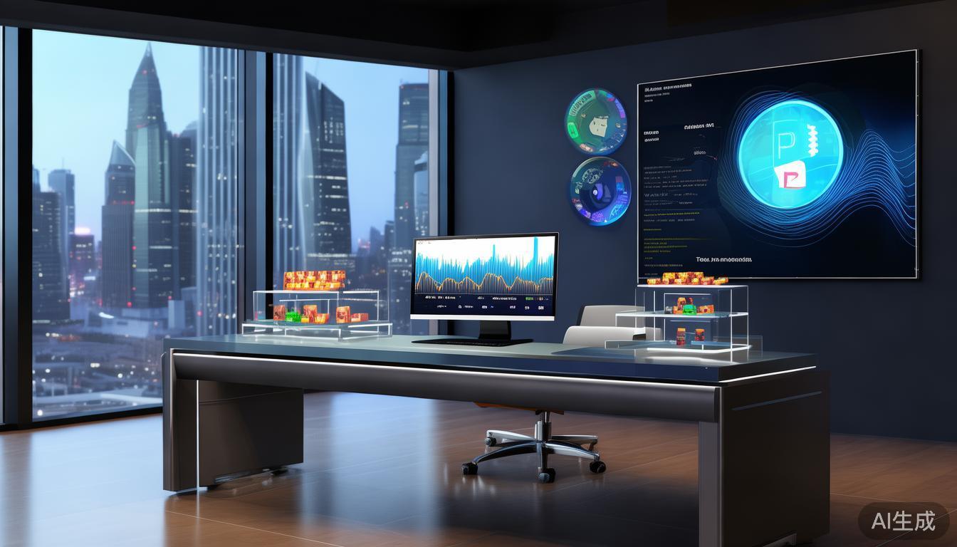 分散风险分散收益_如何在tokenim正版app下载中实施风险分散策略,提高投资组合的安全性与收益稳定性?_分散策略可以分散何种风险