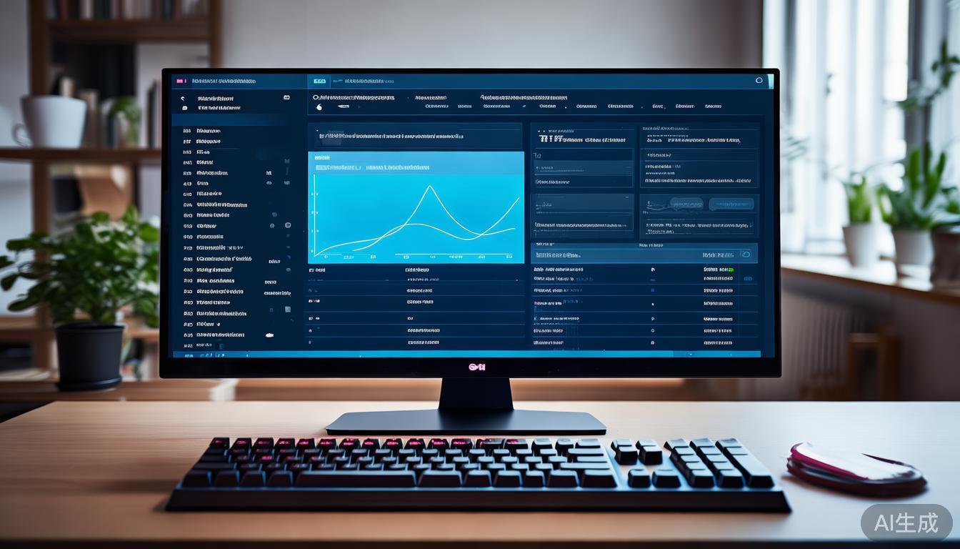 钱包问题_tokenim钱包app下载的产品改善与需求分析_钱包市场现状分析