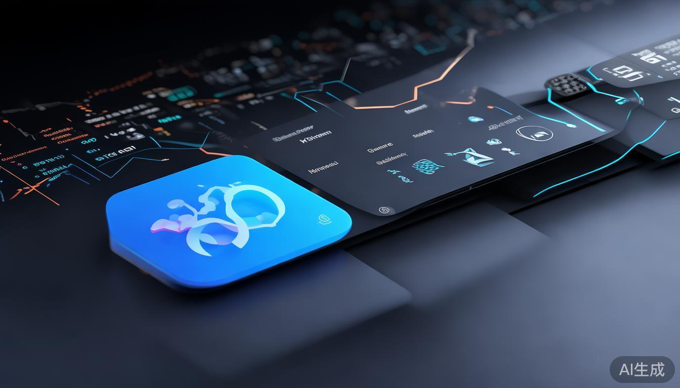 tokenim钱包官方下载的技术创新与市场动态_钱包动态图片_w7创新声卡驱动器官方下载