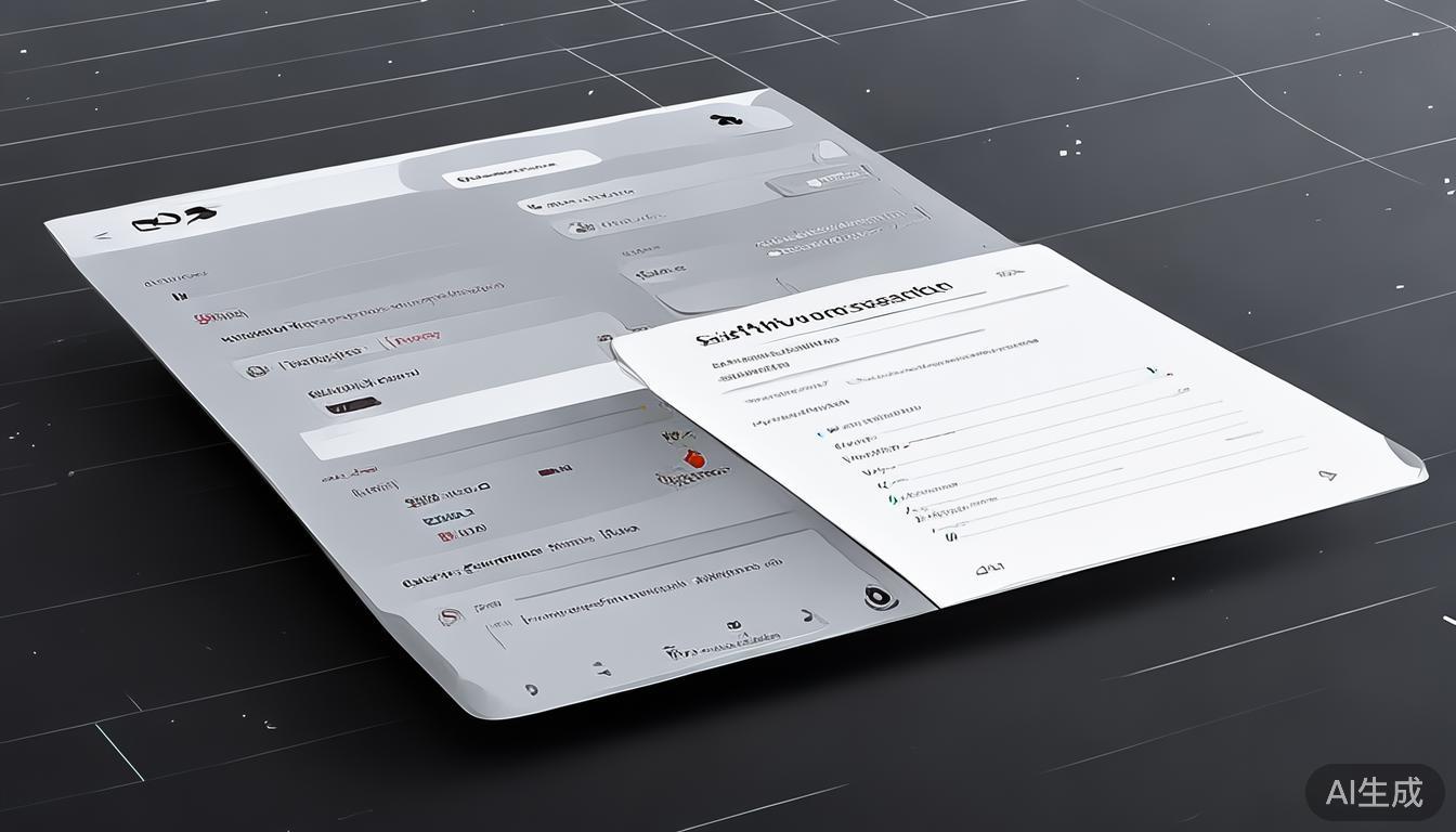 支付宝钱包下载手机版官方下载_如何在tokenim钱包官方版中推动合作项目?_支付宝钱包电脑版官方
