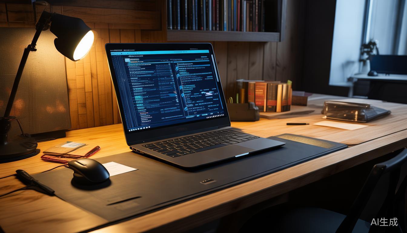 如何使用token钱包下载官网汇总交易数据?_钱包官方下载_钱包官方网站