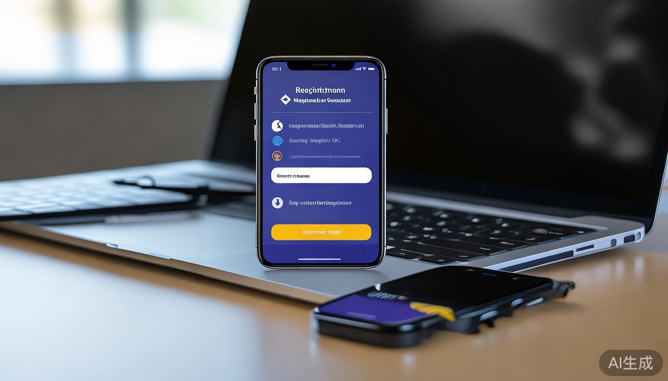 token最新下载的客户获取与市场策略_获取accesstoken_token获取失败