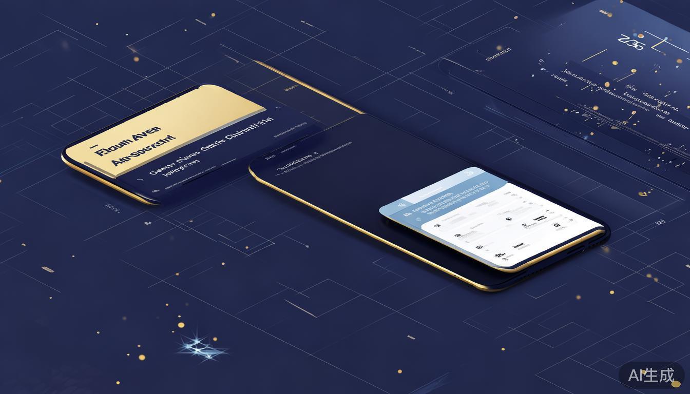 油中感谢手机版官网_如何在token.im安卓版官网最新中增强品牌忠诚？_豌豆荚官网安卓版