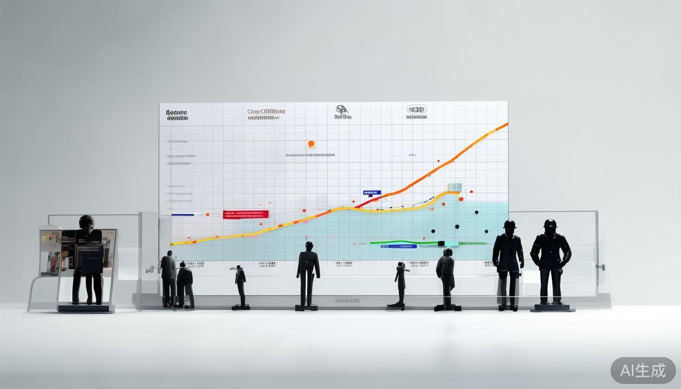 tokneim钱包最新下载的市场分析与用户需求_钱包的市场_钱包的市场规模
