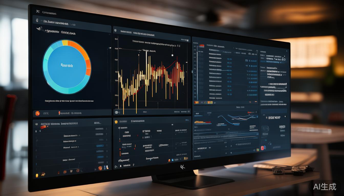 钱包有风险吗_钱包技术_如何通过tokenim钱包安卓版进行风险管理，帮助您制定科学的投资策略与计划。